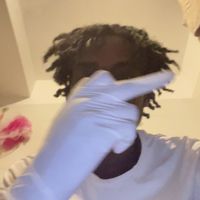 Sley9ueve Monsieur Chab DISPO SUR LES PLATEFORMES