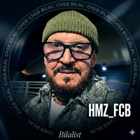 original sound - hmz_fcb3