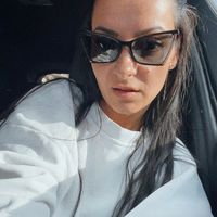 cristina.enachee
