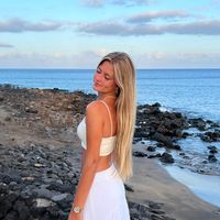 sandramaneiroo