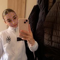 kristasspubliccxxx