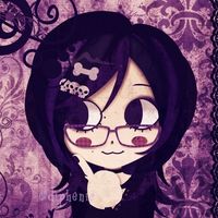 dearviolet._