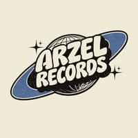 arzelrecords