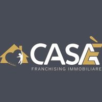 casae_portici1