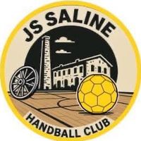 jssalinehandball