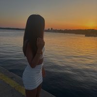 i.georgieva3