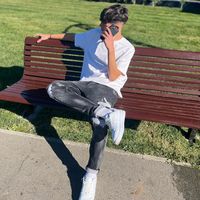 andrei_vlada_9