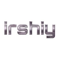 irshiy