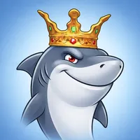 original sound - sharky_live__