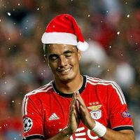 cardozo.ftbl