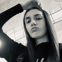 mmartinariillo