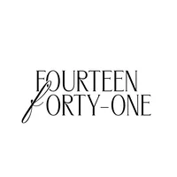 original sound - fourteenfortyone