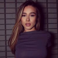 ilybyutza