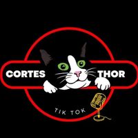cortes_do_thor