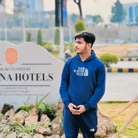 original sound - hamzamalik__804