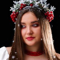 оригінальний звук