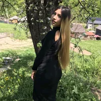 original sound - cristina_criss031