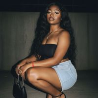 soumah179