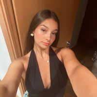 juulsteba