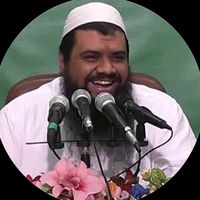 الصوت الأصلي