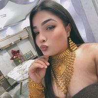 kaliyana_17