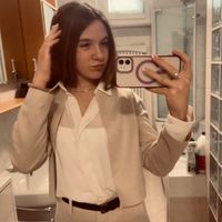 lucre_vilotto