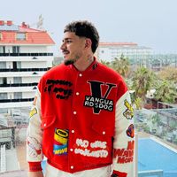 kingalexjr_04