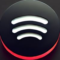 son original - nightenbeats