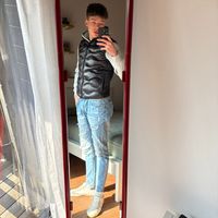 _nicomora196_