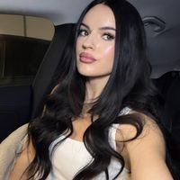 sarah.theilerr