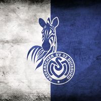 47duisburg2