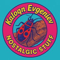 kaloqnevgeniev0