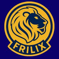 _.frilix._