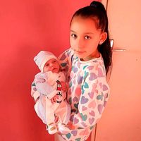 cami.catalin