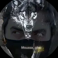 تسجيل دخول مراد علمدار فخم