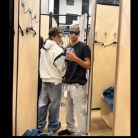 original sound - jales.47