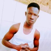 original sound - dj.pas.comme.les