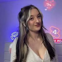 freyafoto