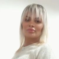 sabrina4568392