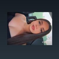 coral_cortes11