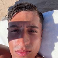 capi_cs