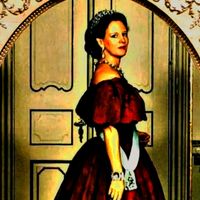 annabel.european_royalty