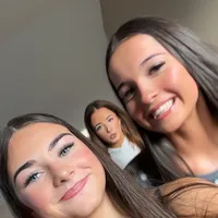 original sound - milkyandthatya