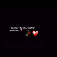 son original