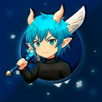sonido original - UroZi 🥷🗡️