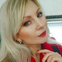 svitlana.dk