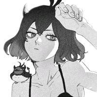 shir..01