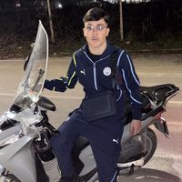 __stefano__deluca1