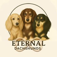 eternaldachshunds