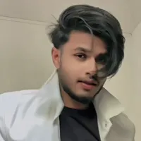 original sound - raju__bhai514